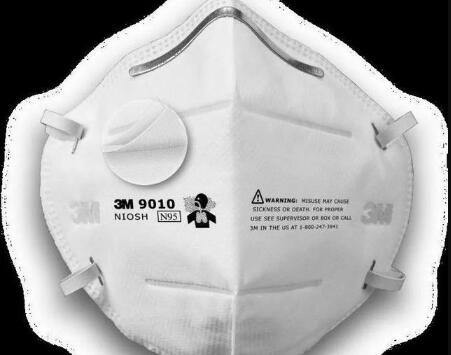 醫(yī)用口罩使用說明翻譯圖片 醫(yī)用口罩使用說明翻譯圖片