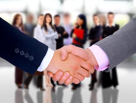 廣州企業章程翻譯公司圖片 廣州企業章程翻譯公司圖片