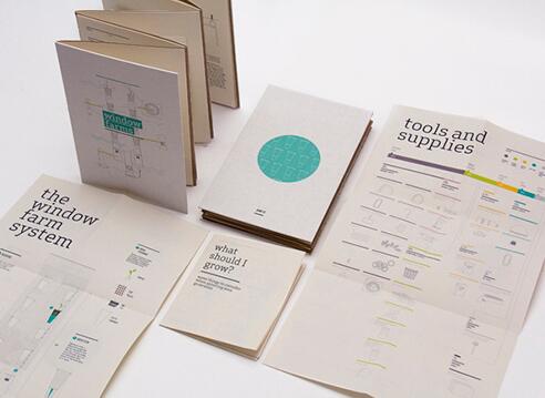 英文產品說明書翻譯圖片 英文產品說明書翻譯圖片