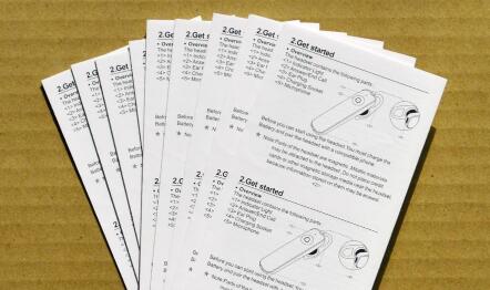 國外產品說明書翻譯圖片 國外產品說明書翻譯圖片