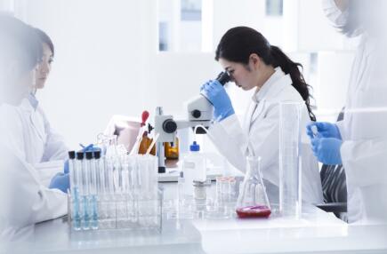 專業醫學醫療翻譯方面圖片 專業醫學醫療翻譯方面圖片