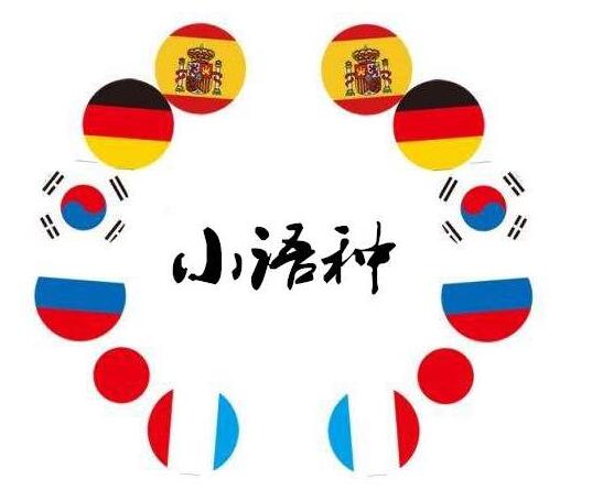 廣州小語種翻譯圖片 廣州小語種翻譯圖片