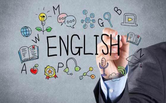 初學英語翻譯的技巧圖片 初學英語翻譯的技巧圖片