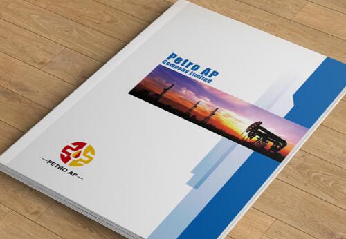 企業翻譯圖片 企業翻譯圖片