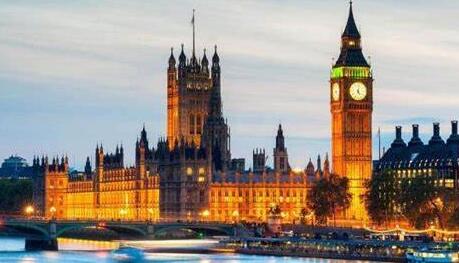 中文翻譯英文圖片 中文翻譯英文圖片