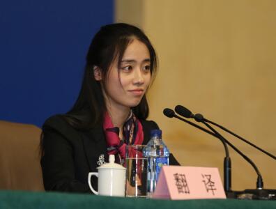 職業(yè)口譯翻譯人員圖片 職業(yè)口譯翻譯人員圖片