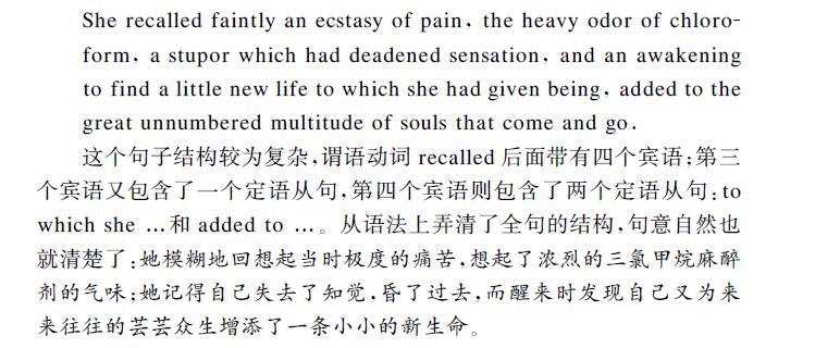 翻譯圖片 翻譯圖片