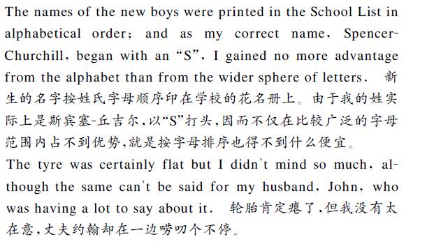 翻譯文字圖片 翻譯文字圖片
