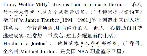 翻譯文字圖片 翻譯文字圖片