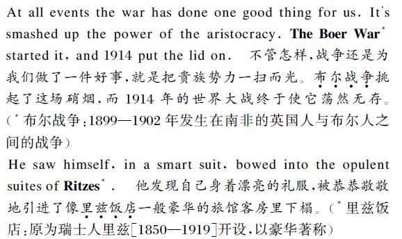 翻譯文字圖片 翻譯文字圖片