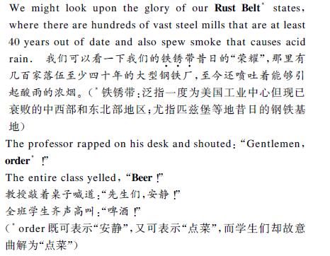 翻譯文字內容圖片 翻譯文字內容圖片