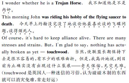 翻譯文字內容圖片 翻譯文字內容圖片