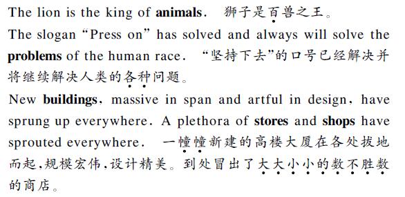 翻譯內容圖片 翻譯內容圖片