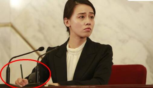 口譯翻譯筆記圖片 口譯翻譯筆記圖片
