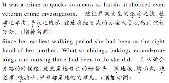 翻譯例文內(nèi)容圖片 翻譯例文內(nèi)容圖片