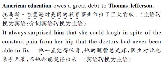 中英文翻譯內容樣句圖片 中英文翻譯內容樣句圖片