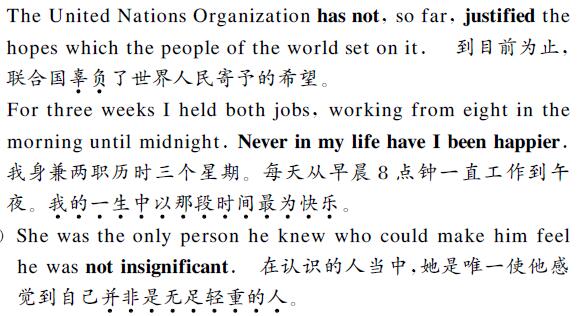 中英文翻譯內容圖片 中英文翻譯內容圖片