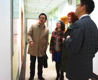 陪同口譯翻譯圖片 陪同口譯翻譯圖片