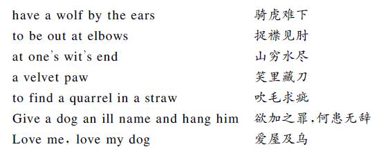 中英文內容翻譯案例圖片 中英文內容翻譯案例圖片