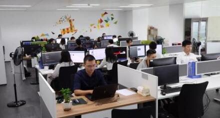 廣州越秀區翻譯公司圖片 廣州越秀區翻譯公司圖片