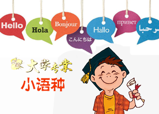 小語種翻譯圖片 小語種翻譯圖片