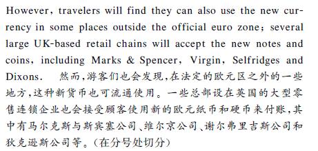 中英文翻譯內容圖片 中英文翻譯內容圖片