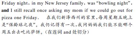 中英文翻譯內容圖片 中英文翻譯內容圖片