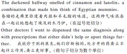 中英文翻譯內(nèi)容圖片 中英文翻譯內(nèi)容圖片