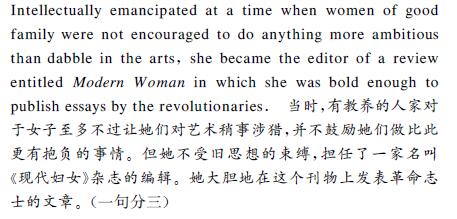 英文內容翻譯圖片 英文內容翻譯圖片