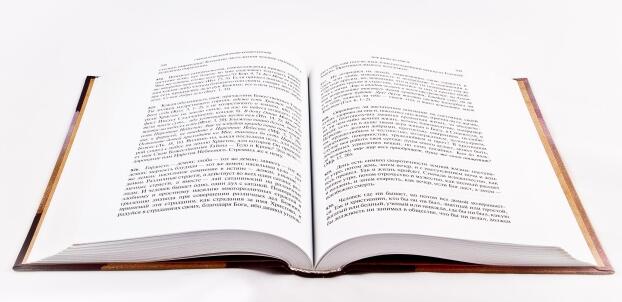 國際商務英語翻譯圖片 國際商務英語翻譯圖片