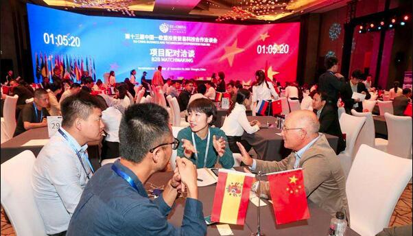 口譯工作現場圖片 口譯工作現場圖片