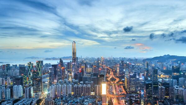 深圳翻譯公司圖片 深圳翻譯公司圖片