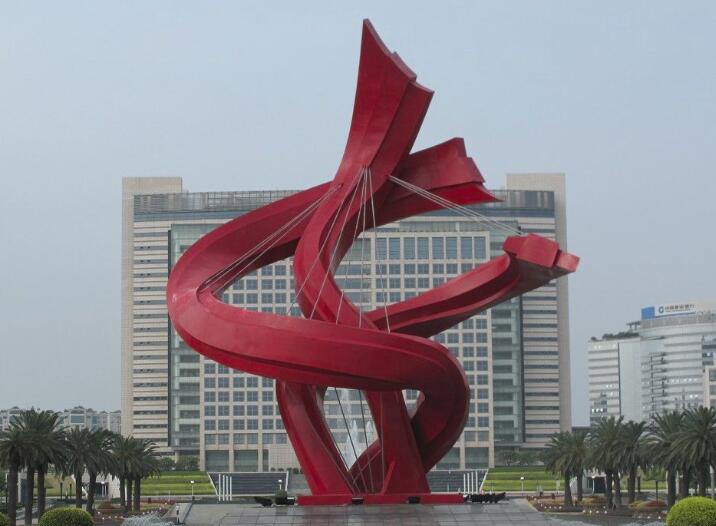 東莞翻譯公司圖片 東莞翻譯公司圖片