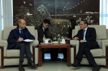 翻譯公司圖片 翻譯公司圖片