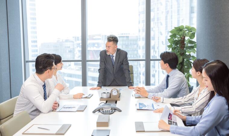 深圳翻譯公司開會(huì)圖片 深圳翻譯公司開會(huì)圖片