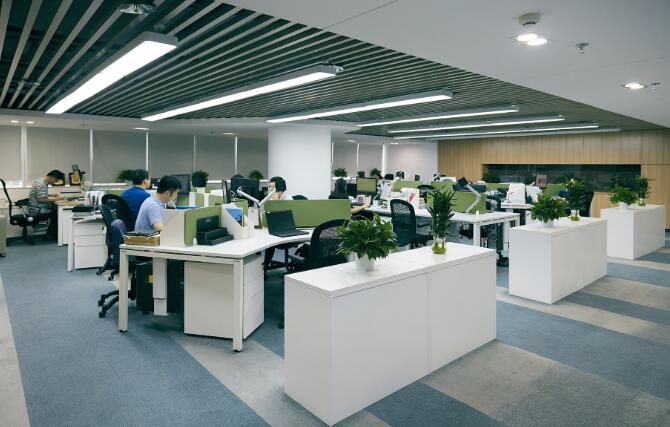 翻譯公司辦公圖片 翻譯公司辦公圖片
