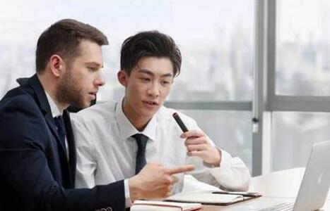 英譯中翻譯公司圖片 英譯中翻譯公司圖片