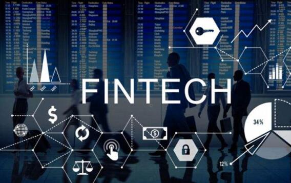 深圳金融翻譯公司圖片 深圳金融翻譯公司圖片