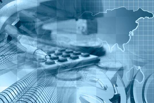 金融翻譯圖片 金融翻譯圖片