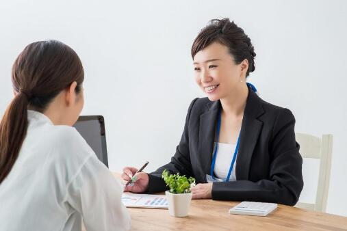 翻譯公司圖片 翻譯公司圖片