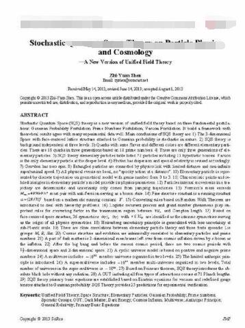 畢業論文翻譯成英文參考圖片 畢業論文翻譯成英文參考圖片