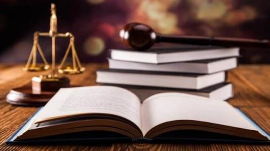 法律文書翻譯公司圖片 法律文書翻譯公司圖片