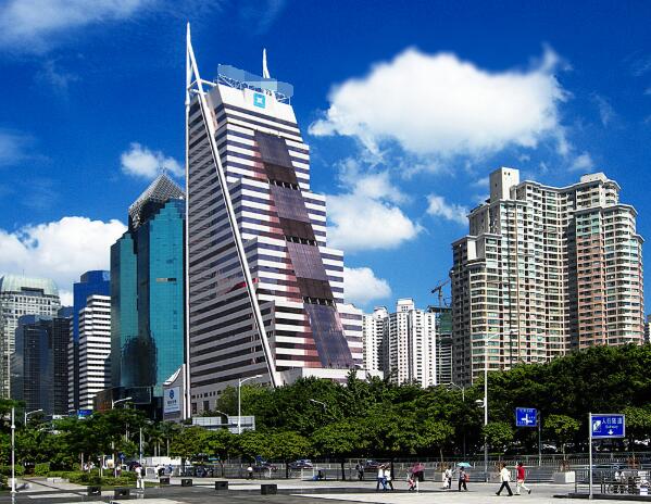 深圳翻譯公司圖片 深圳翻譯公司圖片
