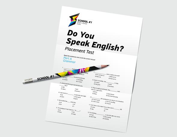 專業英語翻譯圖片 專業英語翻譯圖片