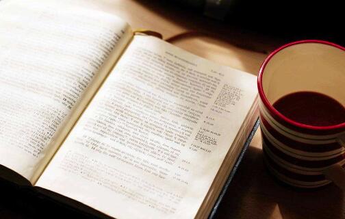 英文小說(shuō)翻譯圖片 英文小說(shuō)翻譯圖片