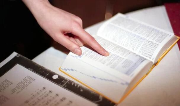 成語翻譯圖片 成語翻譯圖片