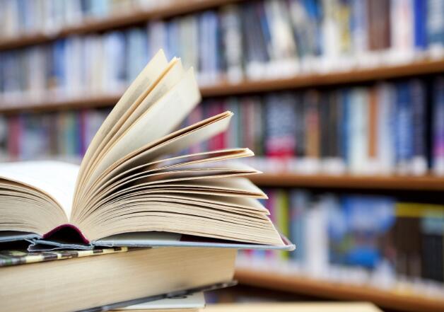 書籍翻譯圖片 書籍翻譯圖片