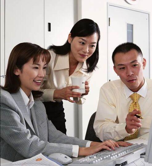 專業(yè)論文翻譯圖片 專業(yè)論文翻譯圖片