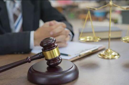 法律翻譯公司圖片 法律翻譯公司圖片