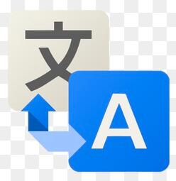 翻譯標準 翻譯標準